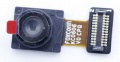 Camera Module - Main Camera 2 Mp FÜr Huawei Mate 10 Lite